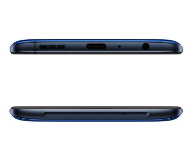 OPPO Reno2 8/256GB Dual SIM Black - 522610 - zdjęcie 9
